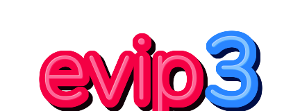 evip3 — logo kanal