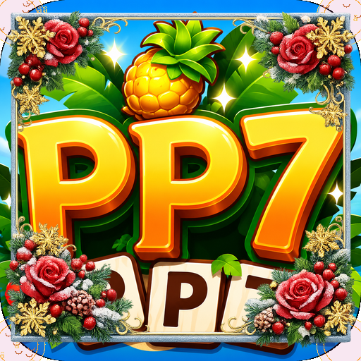pp7 — galeri pratinjau - APK Resmi