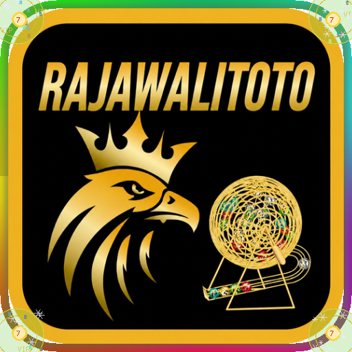 rajawalitoto — mitra unggulan